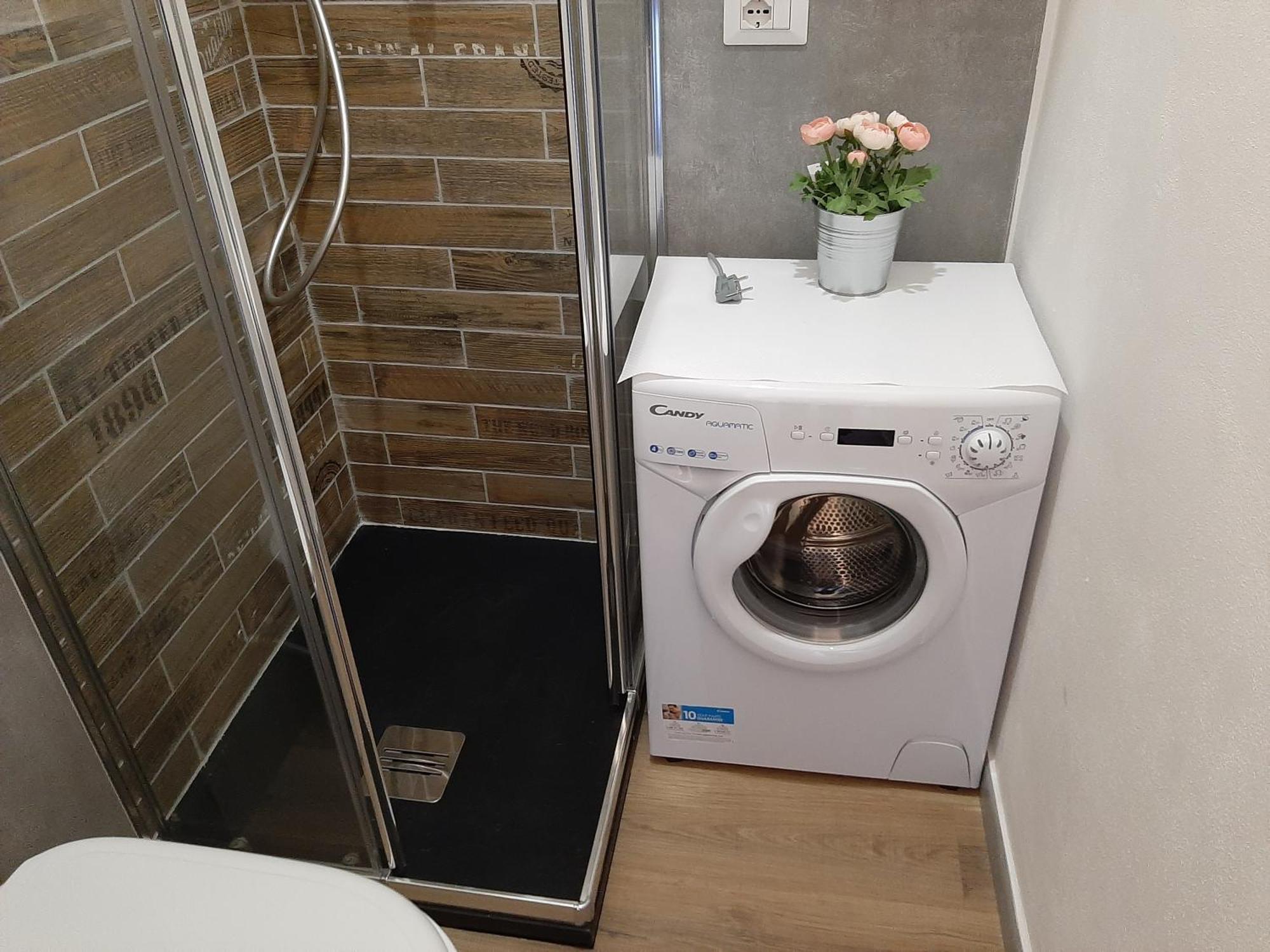 Sweet Smart Easy Apartment Porta Romana City Center Mailand Exterior foto